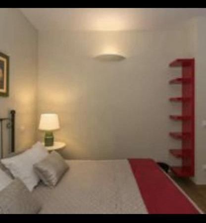 Apartament Delizioso Bilocale In Centro Storico Piza Zewnętrze zdjęcie