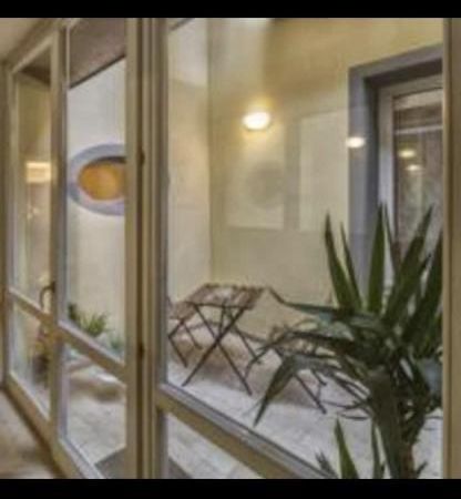 Apartament Delizioso Bilocale In Centro Storico Piza Zewnętrze zdjęcie