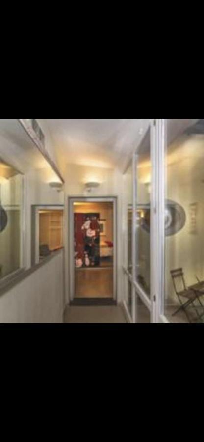 Apartament Delizioso Bilocale In Centro Storico Piza Zewnętrze zdjęcie