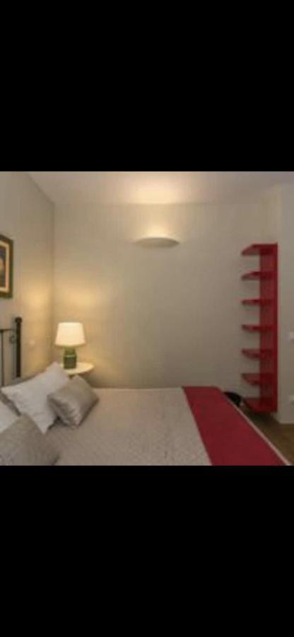 Apartament Delizioso Bilocale In Centro Storico Piza Zewnętrze zdjęcie