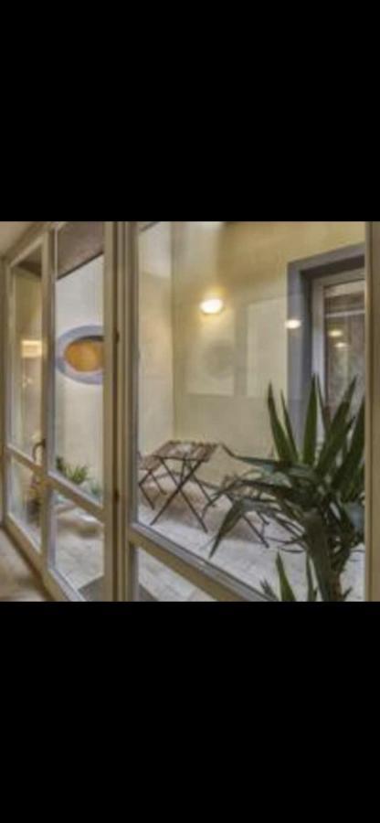 Apartament Delizioso Bilocale In Centro Storico Piza Zewnętrze zdjęcie
