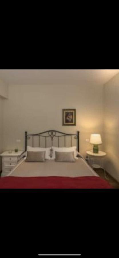 Apartament Delizioso Bilocale In Centro Storico Piza Zewnętrze zdjęcie