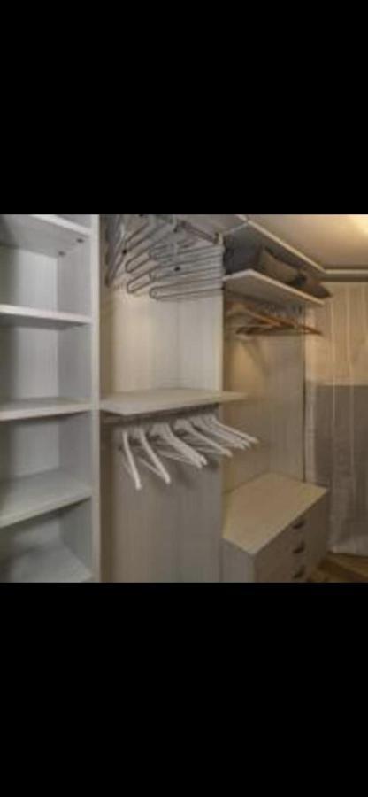 Apartament Delizioso Bilocale In Centro Storico Piza Zewnętrze zdjęcie