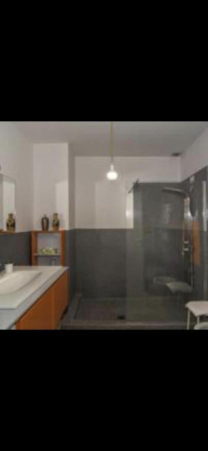 Apartament Delizioso Bilocale In Centro Storico Piza Zewnętrze zdjęcie